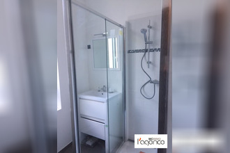 Ma-Cabane - Vente Appartement Montivilliers, 112 m²