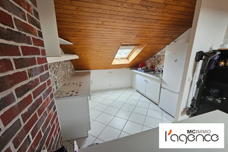 Ma-Cabane - Vente Appartement Montivilliers, 80 m²