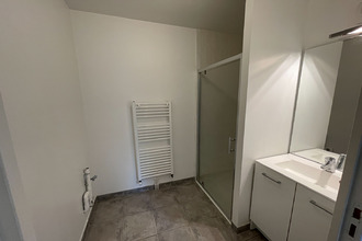 Ma-Cabane - Vente Appartement MONTIVILLIERS, 61 m²