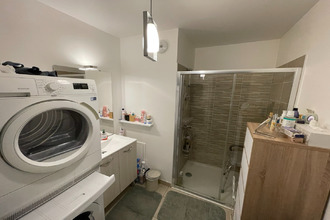 Ma-Cabane - Vente Appartement MONTIVILLIERS, 62 m²