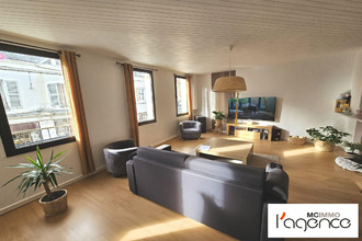 Ma-Cabane - Vente Appartement Montivilliers, 88 m²