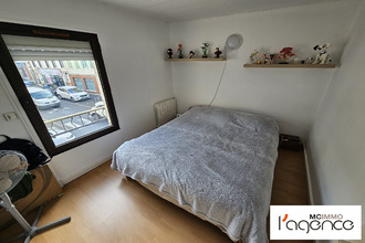 Ma-Cabane - Vente Appartement Montivilliers, 88 m²