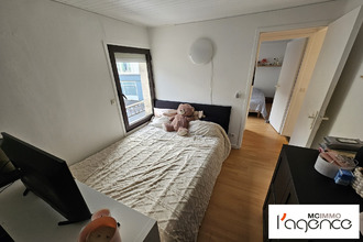 Ma-Cabane - Vente Appartement Montivilliers, 88 m²