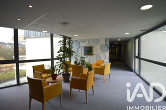 Vente Appartement 76290, Montivilliers France