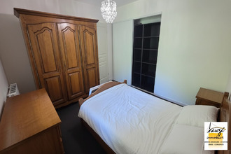 Ma-Cabane - Vente Appartement Montivilliers, 48 m²