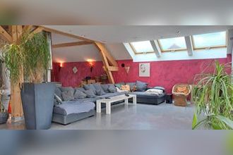 Ma-Cabane - Vente Appartement MONTLEBON, 274 m²