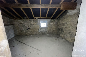 Ma-Cabane - Vente Appartement MONTLEBON, 60 m²