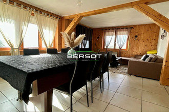 Ma-Cabane - Vente Appartement MONTLEBON, 91 m²