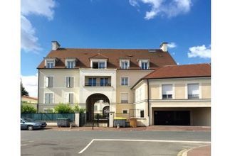 Ma-Cabane - Vente Appartement MONTLHERY, 59 m²