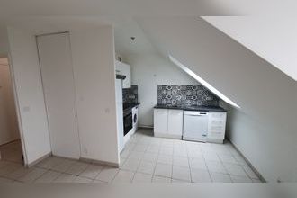 Ma-Cabane - Vente Appartement MONTLHERY, 59 m²