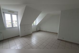 Ma-Cabane - Vente Appartement MONTLHERY, 59 m²