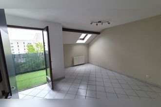 Ma-Cabane - Vente Appartement MONTLHERY, 31 m²