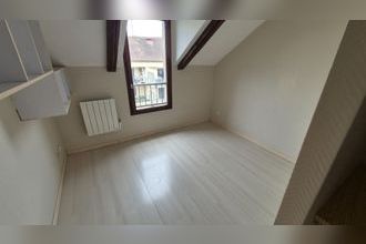 Ma-Cabane - Vente Appartement MONTLHERY, 31 m²