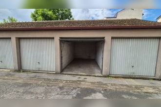 Ma-Cabane - Vente Appartement MONTLHERY, 31 m²