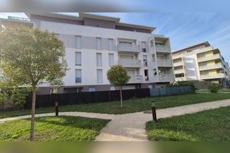 Ma-Cabane - Vente Appartement MONTLHERY, 32 m²