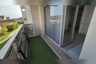 Ma-Cabane - Vente Appartement MONTLHERY, 32 m²