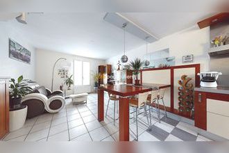 Vente Appartement 91310, Montlhéry France