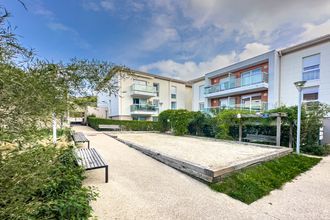 Ma-Cabane - Vente Appartement Montlignon, 64 m²