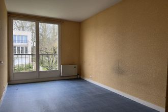 Ma-Cabane - Vente Appartement Montlignon, 66 m²