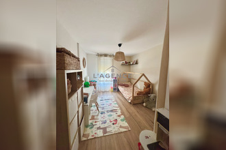 Ma-Cabane - Vente Appartement MONTLIGNON, 62 m²