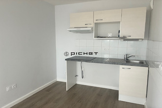 Ma-Cabane - Vente Appartement MONTLOUIS-SUR-LOIRE, 73 m²