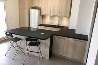 Vente Appartement 37270, MONTLOUIS-SUR-LOIRE France