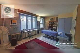 Ma-Cabane - Vente Appartement Montluçon, 51 m²