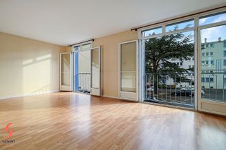 Ma-Cabane - Vente Appartement MONTLUCON, 60 m²