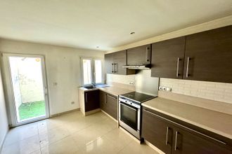 Ma-Cabane - Vente Appartement MONTLUCON, 78 m²