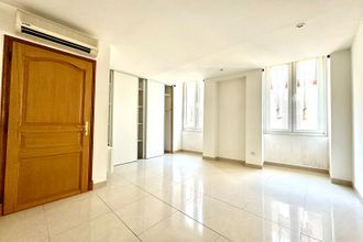 Ma-Cabane - Vente Appartement MONTLUCON, 78 m²