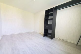 Ma-Cabane - Vente Appartement MONTLUCON, 44 m²