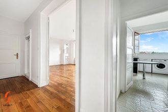 Ma-Cabane - Vente Appartement MONTLUCON, 68 m²