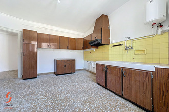 Ma-Cabane - Vente Appartement MONTLUCON, 72 m²