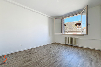 Ma-Cabane - Vente Appartement MONTLUCON, 72 m²