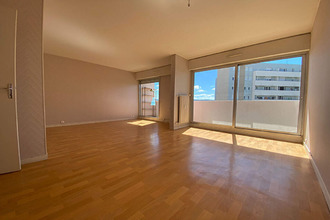 Vente Appartement 03100, MONTLUCON France