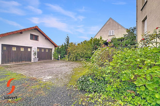 Ma-Cabane - Vente Appartement MONTLUCON, 101 m²