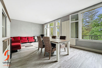 Ma-Cabane - Vente Appartement MONTLUCON, 101 m²