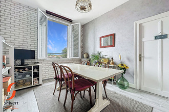 Ma-Cabane - Vente Appartement MONTLUCON, 101 m²