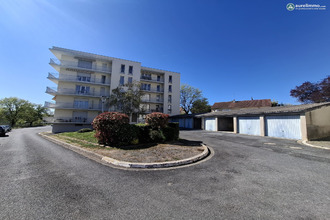 Ma-Cabane - Vente Appartement Montluçon, 68 m²