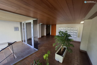 Ma-Cabane - Vente Appartement Montluçon, 68 m²