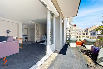 Ma-Cabane - Vente Appartement MONTLUCON, 86 m²
