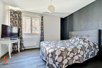 Ma-Cabane - Vente Appartement MONTLUCON, 86 m²