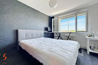 Ma-Cabane - Vente Appartement MONTLUCON, 86 m²