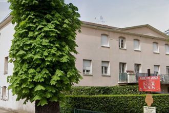 Vente Appartement 01120, Montluel France
