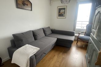 Ma-Cabane - Vente Appartement Montluel, 55 m²