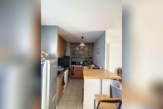 Ma-Cabane - Vente Appartement MONTMAGNY, 59 m²