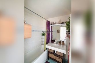 Ma-Cabane - Vente Appartement MONTMAGNY, 59 m²