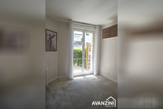 Ma-Cabane - Vente Appartement Montmagny, 48 m²