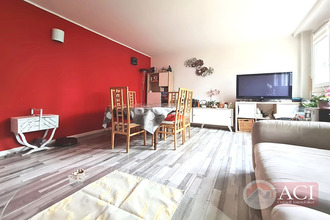 Ma-Cabane - Vente Appartement MONTMAGNY, 82 m²