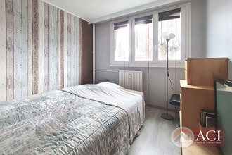 Ma-Cabane - Vente Appartement MONTMAGNY, 82 m²